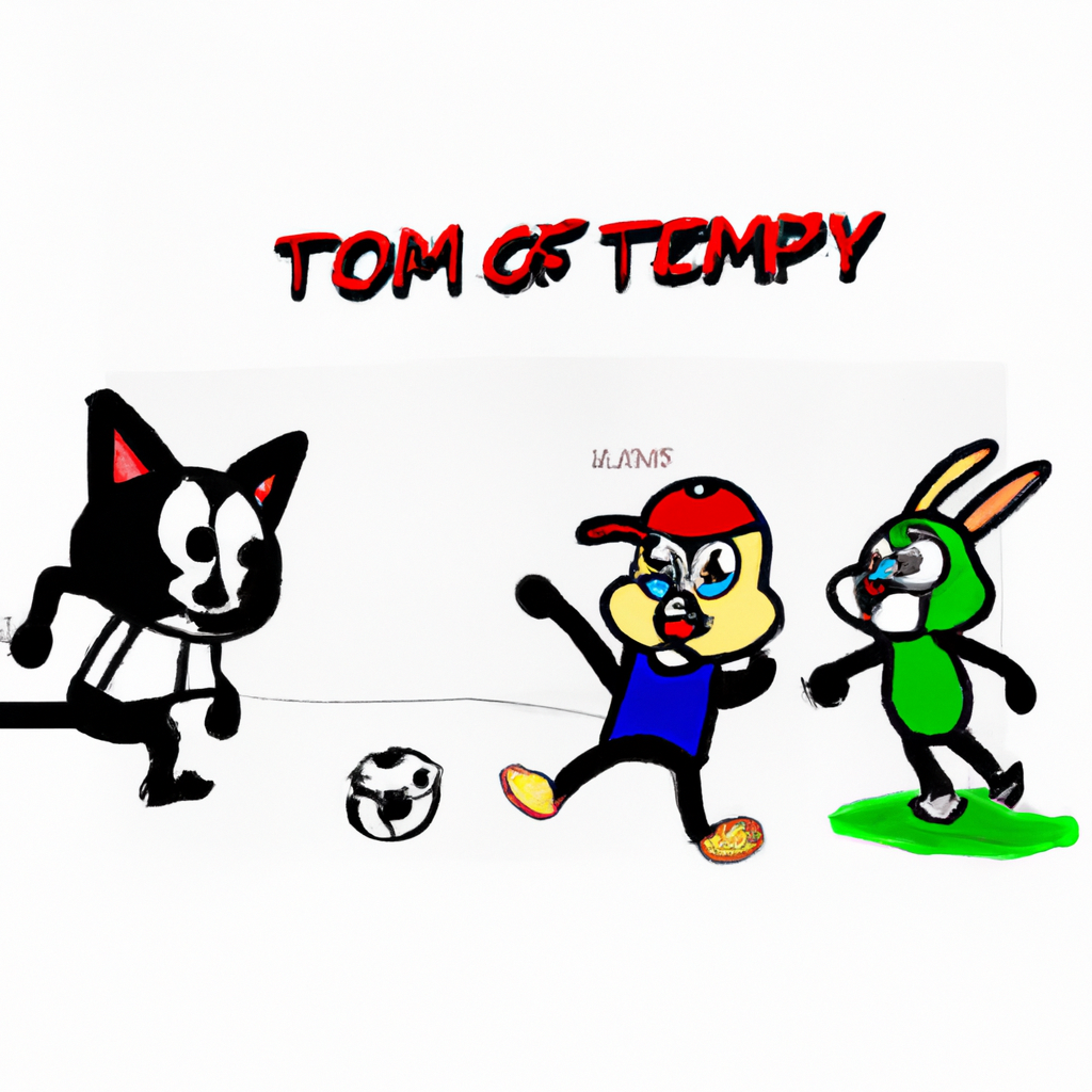 card-image