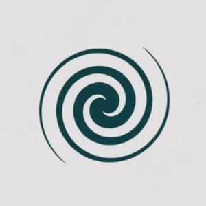 card-image