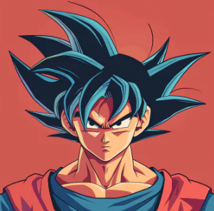 card-image