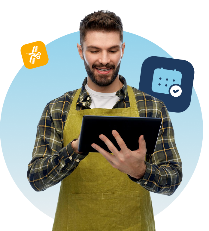 home-card-image