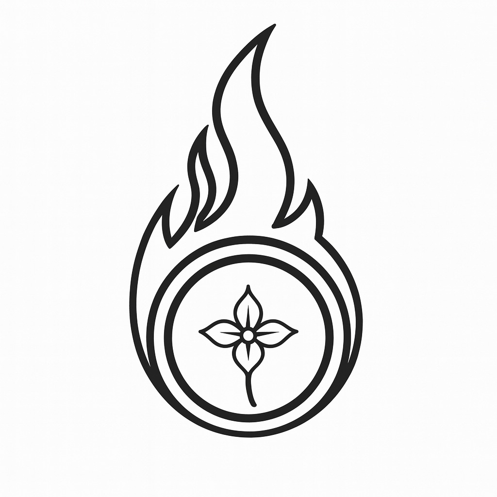 card-image