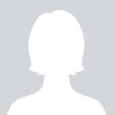 Reviewer Photo